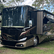 Easy to Drive, Luxury RV, Home away from Home