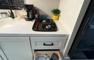 Mini - 2025 Jayco Jay Flight SLX 175BH