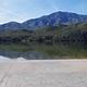 Burnt Corral Boat Ramp
