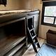 Fully Stocked Bunkhouse RV - Book Your Adventure!