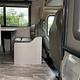 Nyler’s Rolling AirBnB