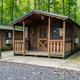 Round Top Campground