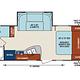 2018 Venture RV Sonic SN220VBH