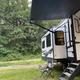 Campspot slideshow image 3