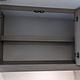Fully Stocked -  2026 Forester 3251DSLE