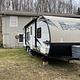 2016 Forest River RV Wildwood X-Lite 261BHXL