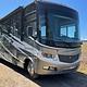 2013 Forest River RV Georgetown XL 360DSF