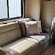 2019 Chateau -Sleeps 10- Includes Everything!
