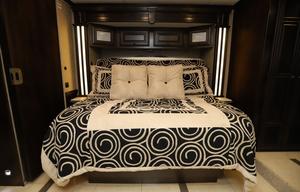 2015 Newmar Dutch Star 4369