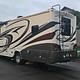 2016 Forest River Georgetown 31D