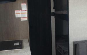 New 2022 Jayco Jay Flight SLX 174BH