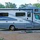 Family Adventure Awaits - Sleeps 4 Pets OK