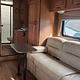 Unlimited Miles Mercedes Sprinter Class C