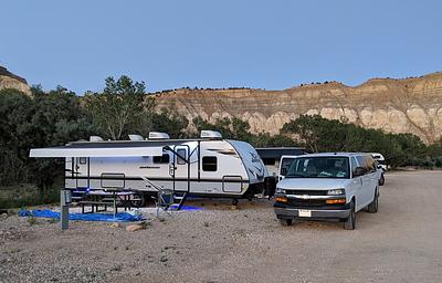 2021 Jayco Jay Feather 27BHB