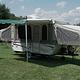 Shenandoah Valley Pop-Up