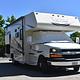 Perfect Couples Coach + 2 kids 23ft Freelander