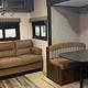 Rod’s RV Rental