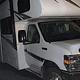 BOB-2018 Forest River RV Sunseeker 3270S Ford