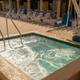 Campspot slideshow image 5