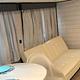 Long Term Discount! Huge 2022 Two bedroom Rv