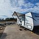 BUNKS☆Queen☆22ft☆Exit 407