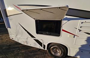 2023 Thor Motor Coach Four Winds 27R
