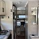 2022 Axis 24.1 RV rental photo 10