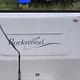 2001 Forest River RV Rockwood Mini Lite 1809 RV rental photo 13