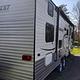 2015 Gulf Stream RV Conquest 269BHG SE, AKA Ruby