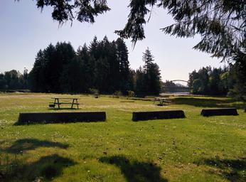 Campspot slideshow image 5