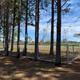 Campspot slideshow image 3