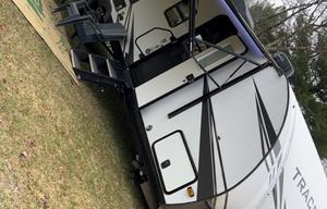 Jamber Acres Cozy Camper