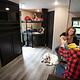 Pet friendly 2021 Starcraft Super Lite 241BH