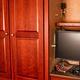 "PET FRIENDLY" Inniss Highway Haven