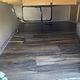 SKIP'N ROCKS PET FRIENDLY RV RENTAL