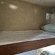 Go Camp Rv Rental. 2012 Heartland Prowler M-26PBH
