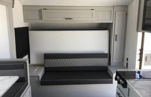 Room for the whole family!