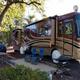 Campspot slideshow image 2