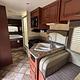 2014 Chateau 28A RV rental photo 33