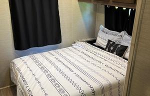 Kings Camper
