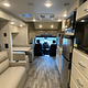 NEW 22022 Renegade Vienna 25rmc