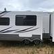 Family Fun Getaway 2014 Palomino Puma 30-FBSS