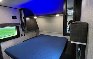 2022 Jayco Jay Flight SLX 8 264BH