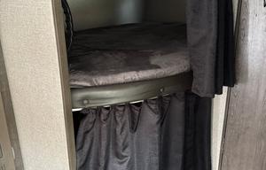 2021 Jayco Jay Flight SLX 8 267BHS