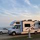 Sunseeker 2860 DS