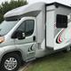 2017 Winnebago Trend 23D