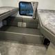 2023 Salem Cruise Lite Platinum 28VBXLX RV rental photo 7
