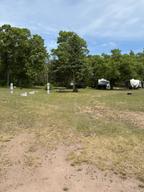 North View Campground