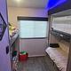 2021 Forest River RV Cherokee Arctic Wolf 321BH