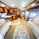 2005 Fleetwood RV Revolution LE 40E RV rental photo 7